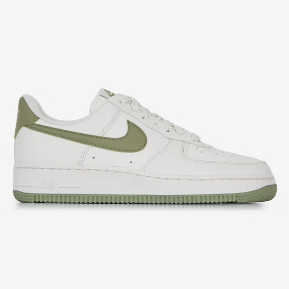 NEW Nike Air Force 1 Low SE Next Nature Men's Size 8.5Women's Sz 10
